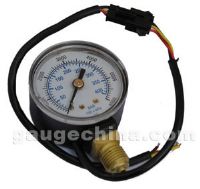 GNC medidor de presión-GNC medidor de presión (sensor)